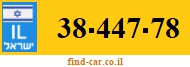 38-447-78