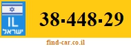38-448-29