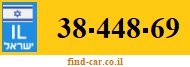 38-448-69