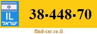38-448-70