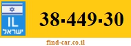 38-449-30