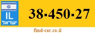 38-450-27
