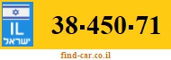 38-450-71