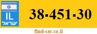38-451-30