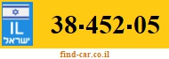 38-452-05