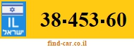 38-453-60