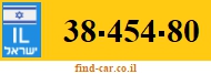 38-454-80