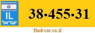 38-455-31