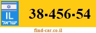 38-456-54