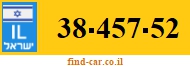 38-457-52