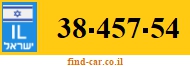 38-457-54