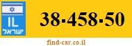 38-458-50