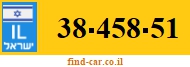 38-458-51