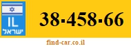 38-458-66