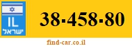 38-458-80
