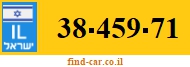 38-459-71