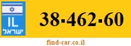 38-462-60