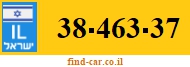 38-463-37