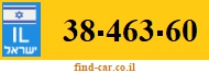38-463-60