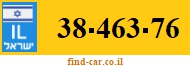 38-463-76