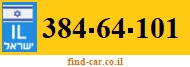384-64-101