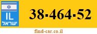 38-464-52