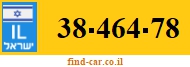 38-464-78