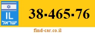 38-465-76