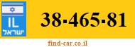 38-465-81
