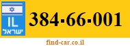 384-66-001