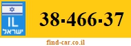 38-466-37