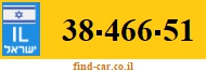 38-466-51