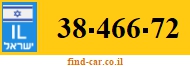 38-466-72