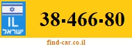 38-466-80