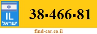 38-466-81