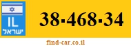 38-468-34
