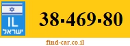 38-469-80