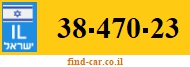 38-470-23