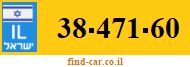 38-471-60