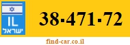 38-471-72