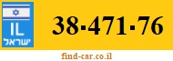 38-471-76