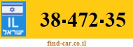 38-472-35