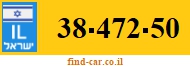 38-472-50