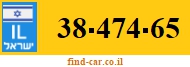 38-474-65