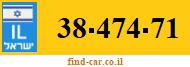 38-474-71