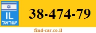 38-474-79