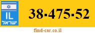 38-475-52