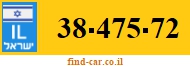 38-475-72