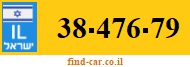 38-476-79