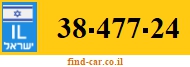 38-477-24